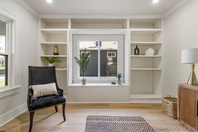 1420 N Boston Avenue Property Photo 11
