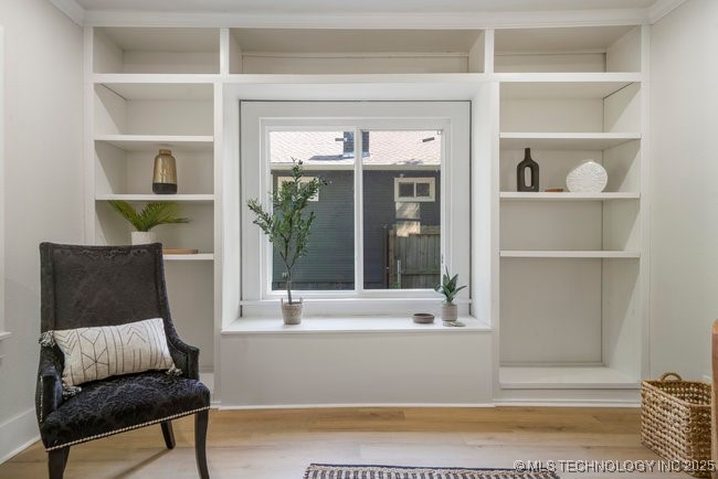 1420 N Boston Avenue Property Photo 12