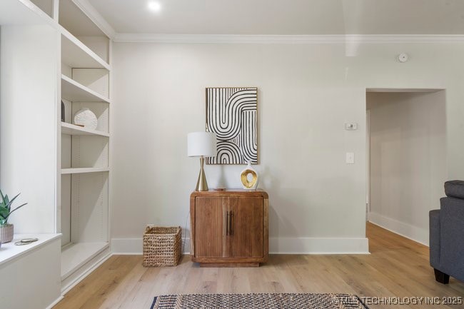 1420 N Boston Avenue Property Photo 13