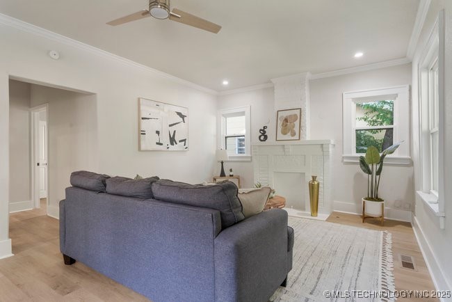 1420 N Boston Avenue Property Photo 14
