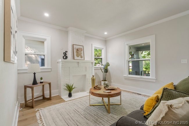 1420 N Boston Avenue Property Photo 15