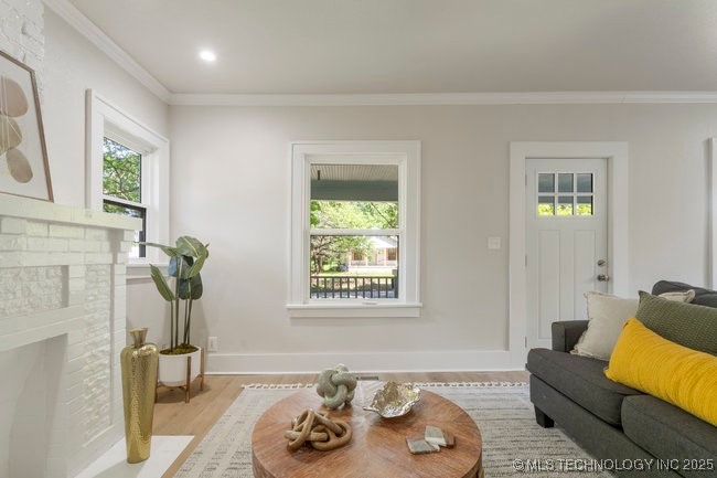 1420 N Boston Avenue Property Photo 16