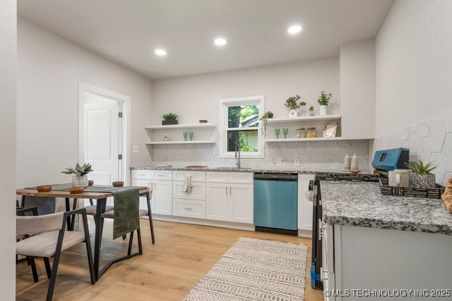 1420 N Boston Avenue Property Photo 17