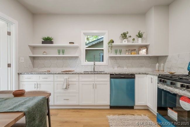 1420 N Boston Avenue Property Photo 18