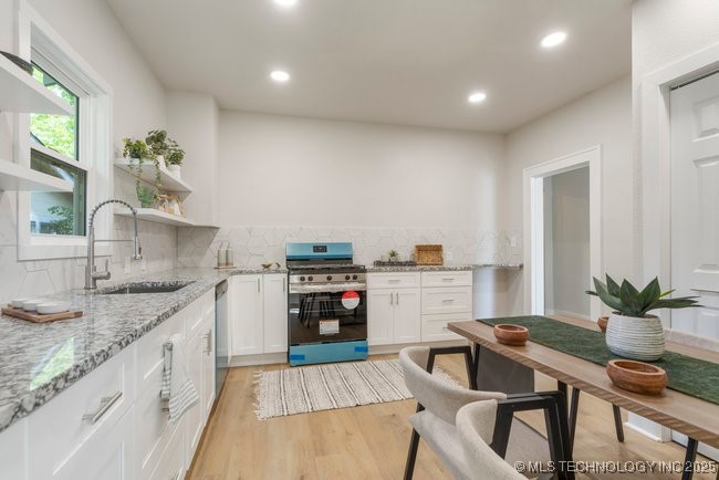 1420 N Boston Avenue Property Photo 19