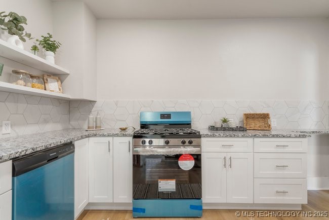 1420 N Boston Avenue Property Photo 20