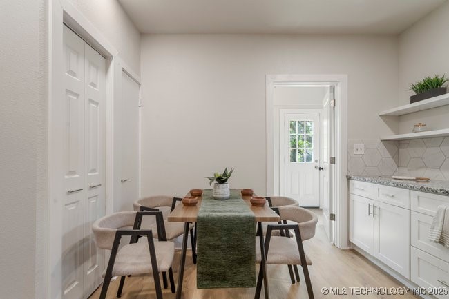 1420 N Boston Avenue Property Photo 21