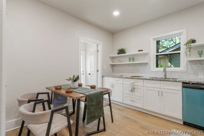 1420 N Boston Avenue Property Photo 22