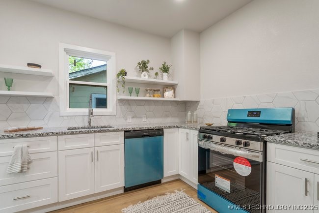1420 N Boston Avenue Property Photo 23
