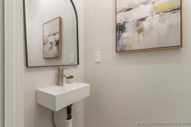 1420 N Boston Avenue Property Photo 25