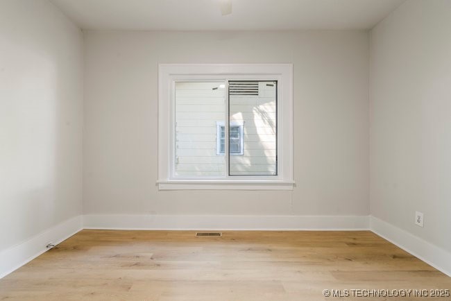 1420 N Boston Avenue Property Photo 26