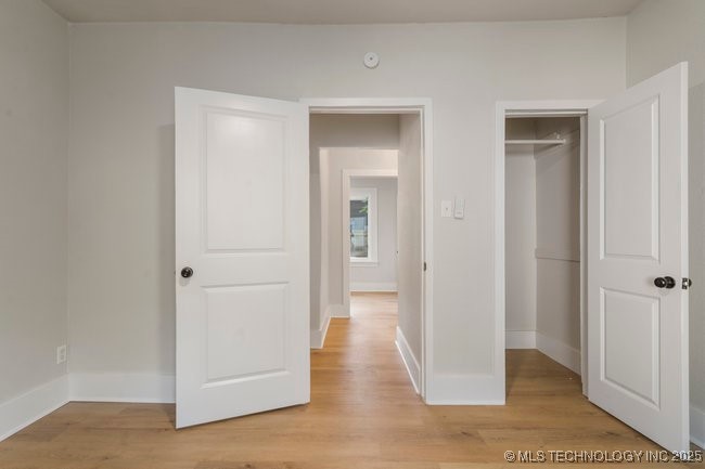 1420 N Boston Avenue Property Photo 27