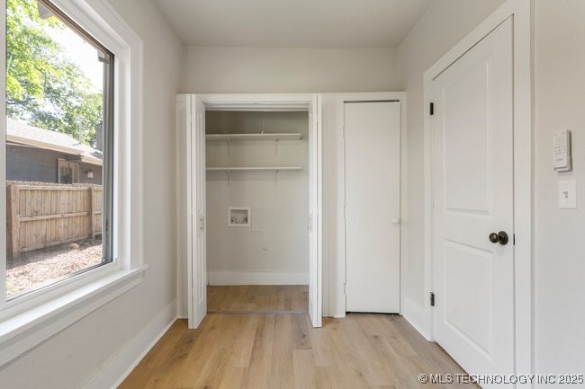 1420 N Boston Avenue Property Photo 28