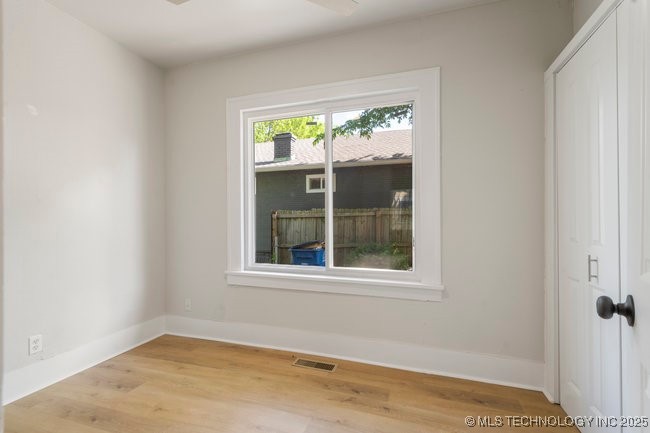 1420 N Boston Avenue Property Photo 29