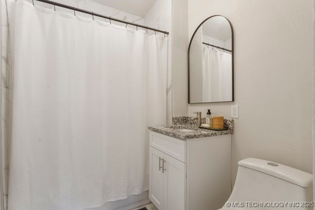 1420 N Boston Avenue Property Photo 30