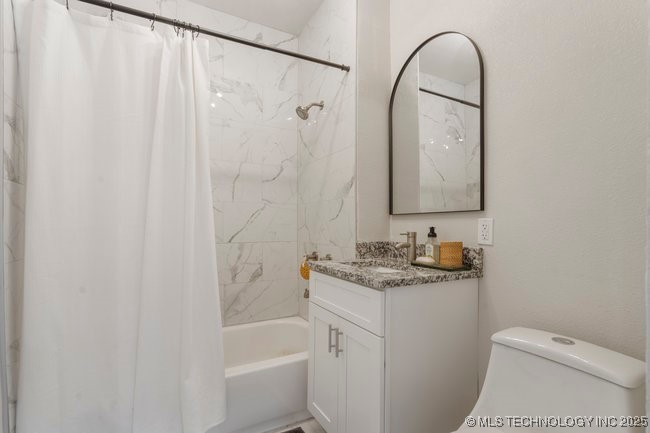 1420 N Boston Avenue Property Photo 31