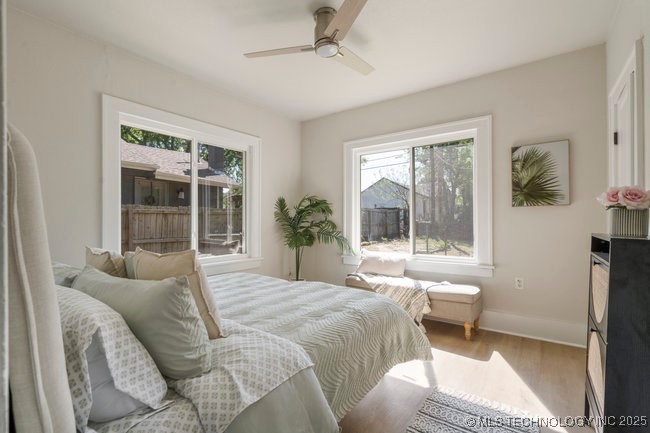 1420 N Boston Avenue Property Photo 32