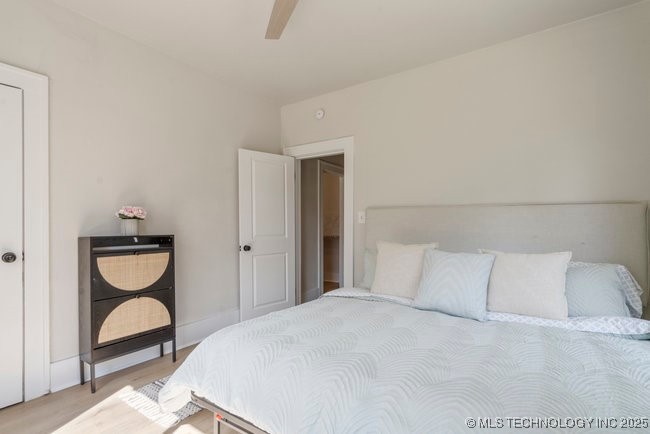 1420 N Boston Avenue Property Photo 33