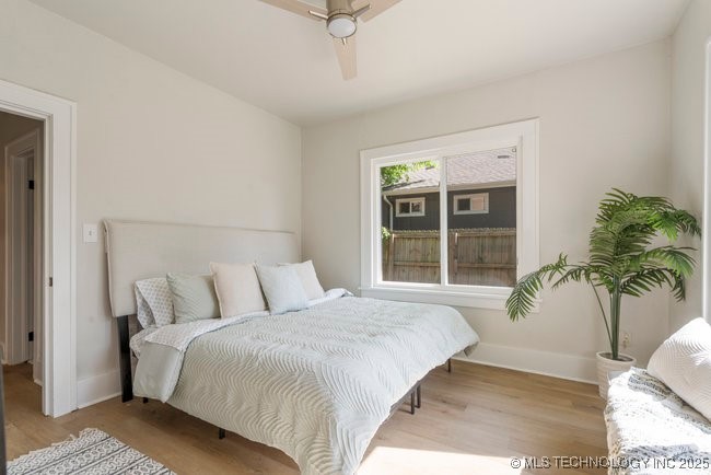 1420 N Boston Avenue Property Photo 34