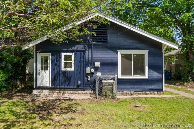 1420 N Boston Avenue Property Photo 38