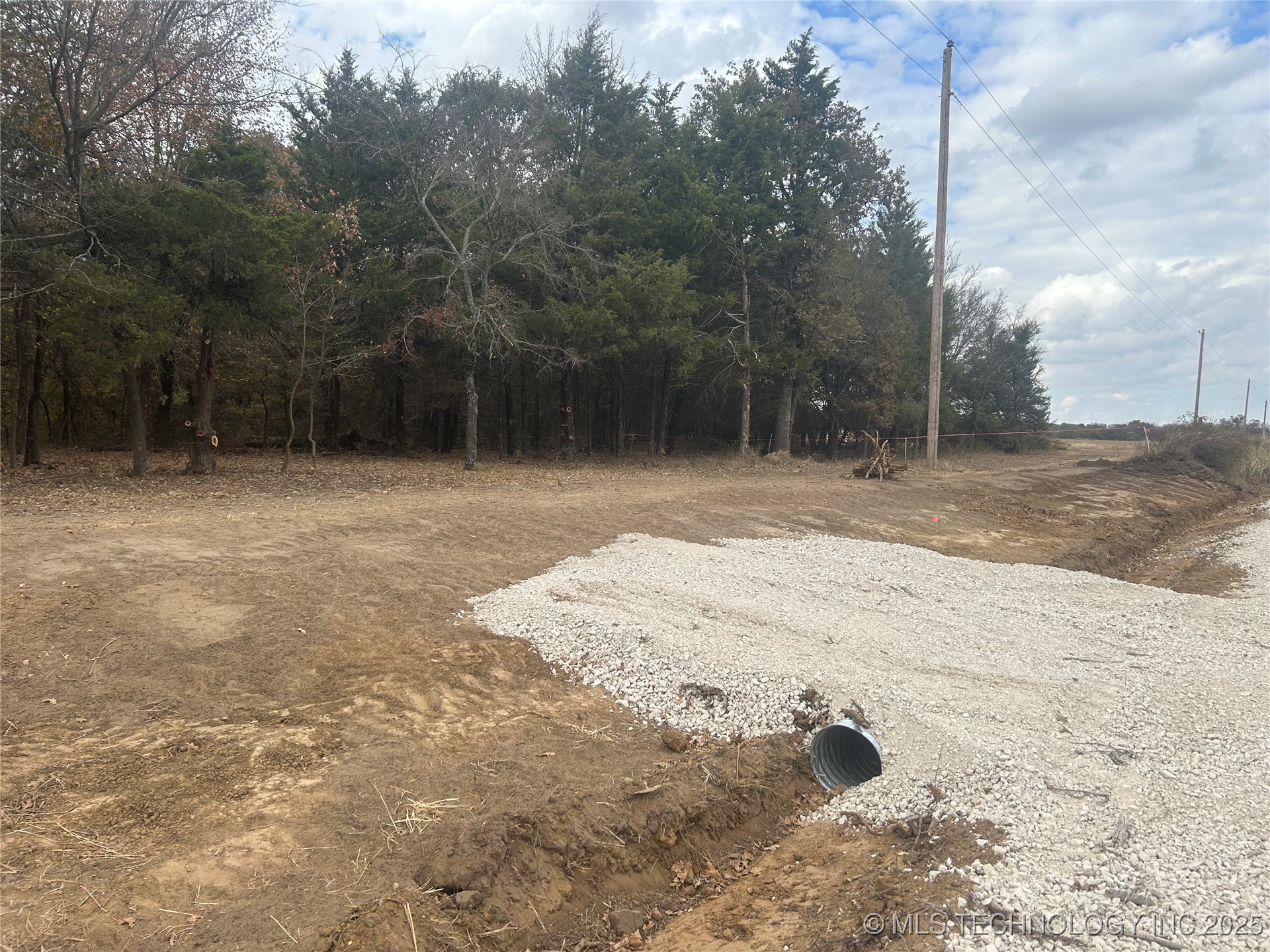 Sexton Road Property Photo