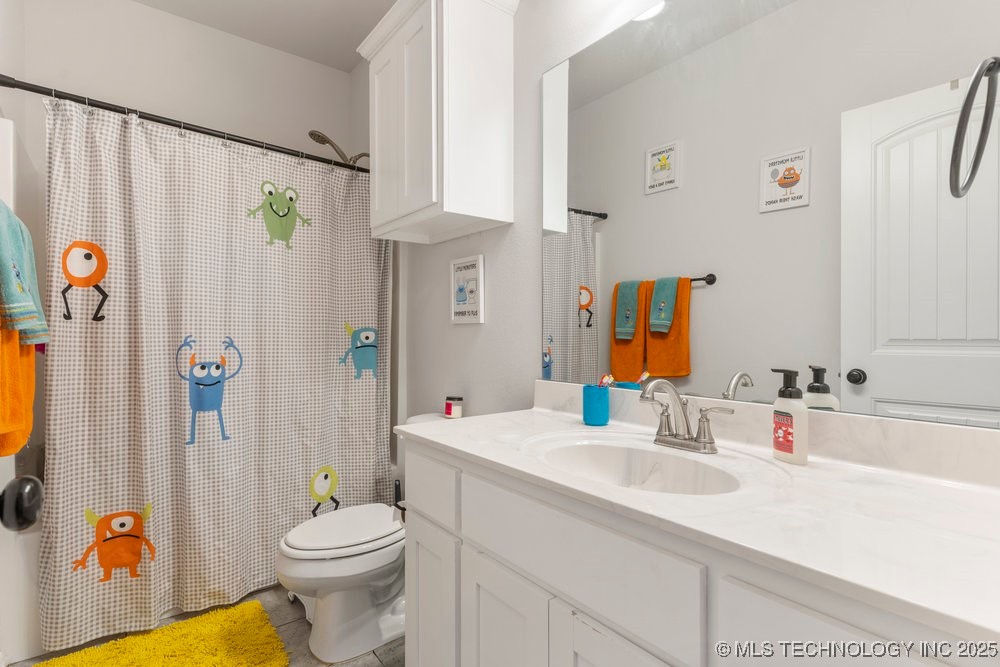 7305 S Walnut Avenue Property Photo 30