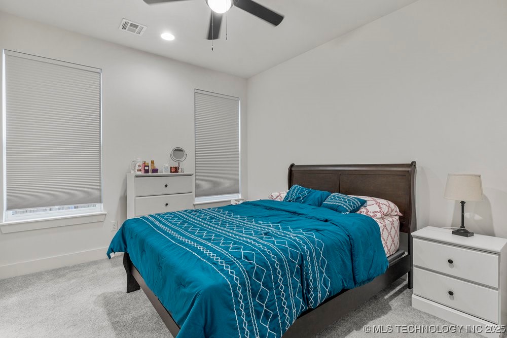 13722 S 20th Place E Property Photo 26