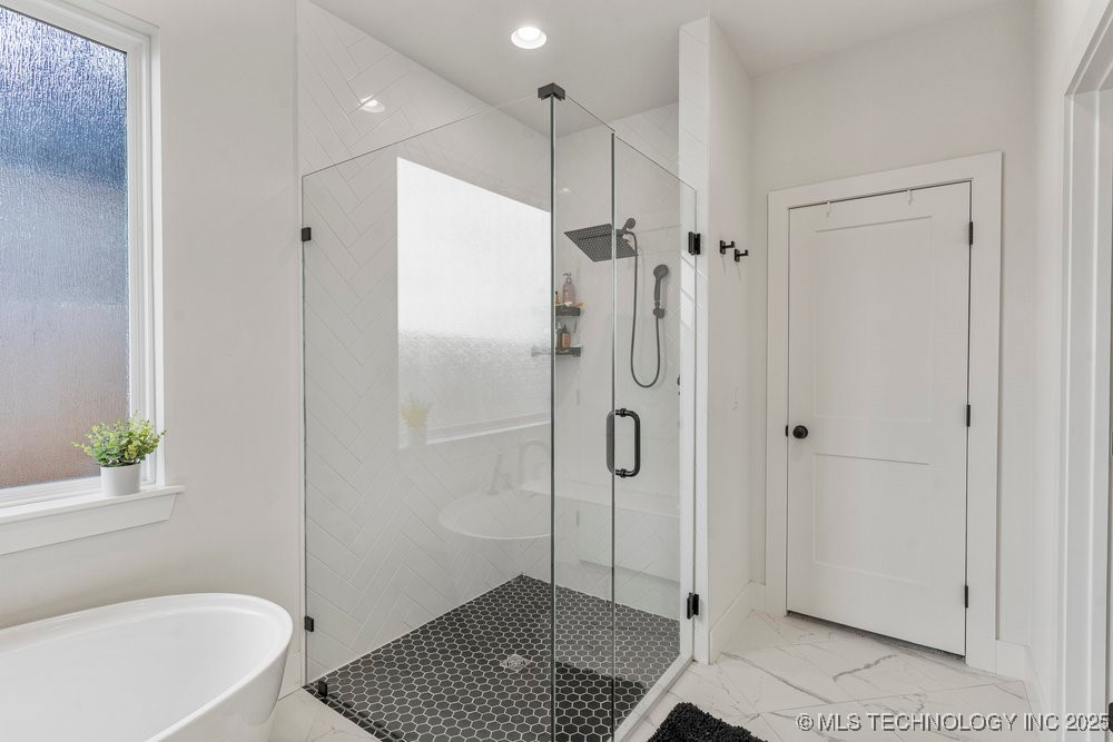 13722 S 20th Place E Property Photo 35