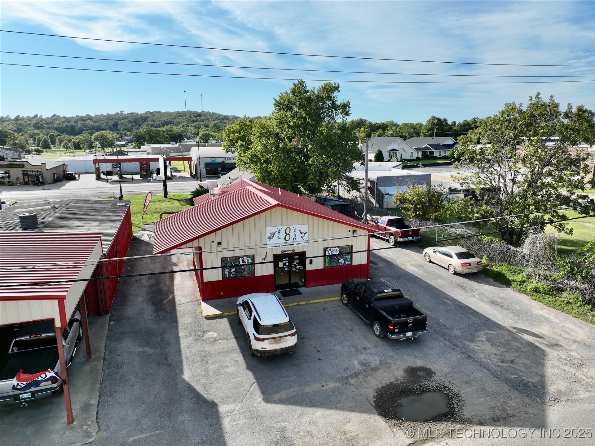 313 N Front Street Property Photo