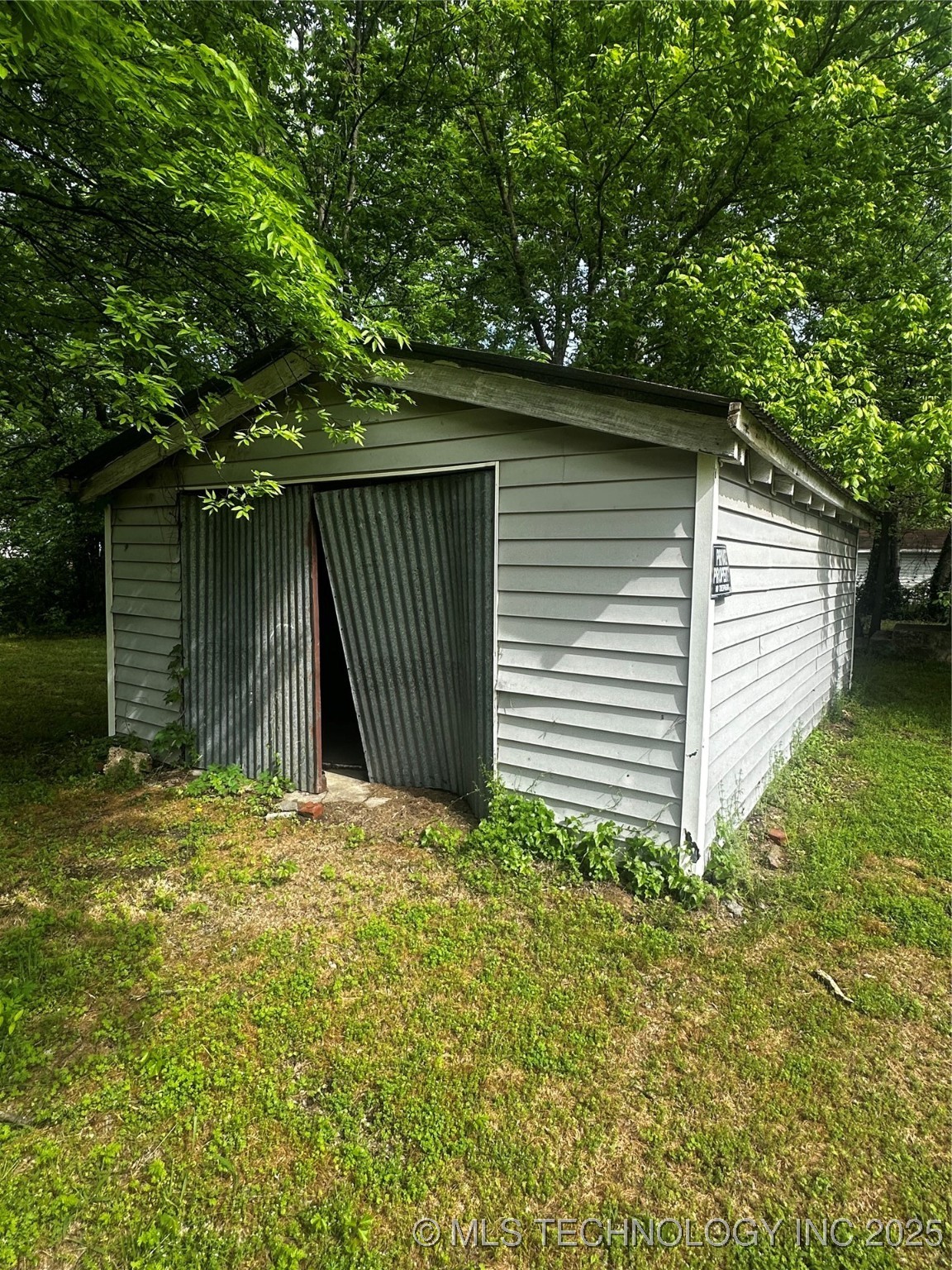905 N State Street Property Photo 2