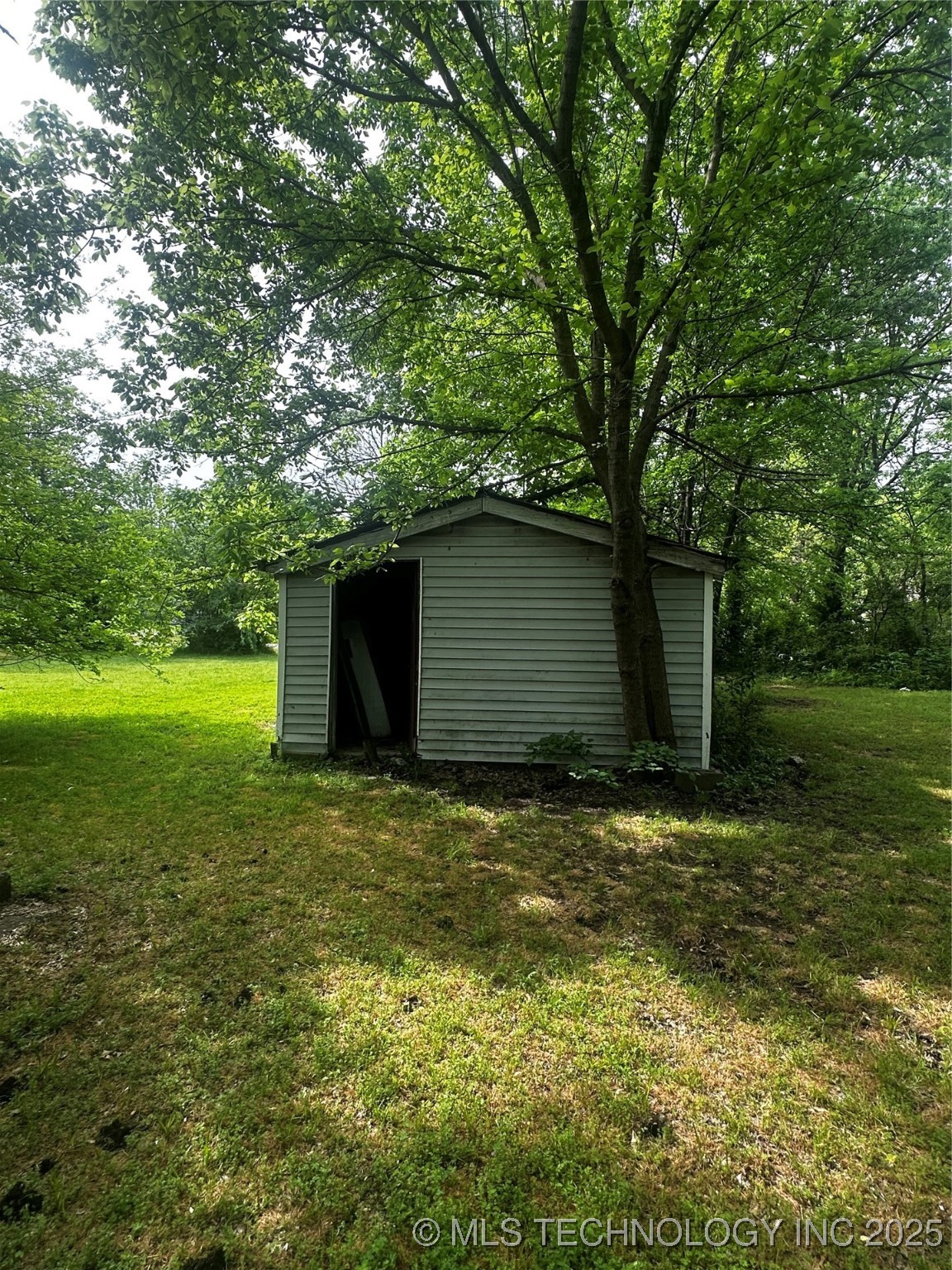 905 N State Street Property Photo 6