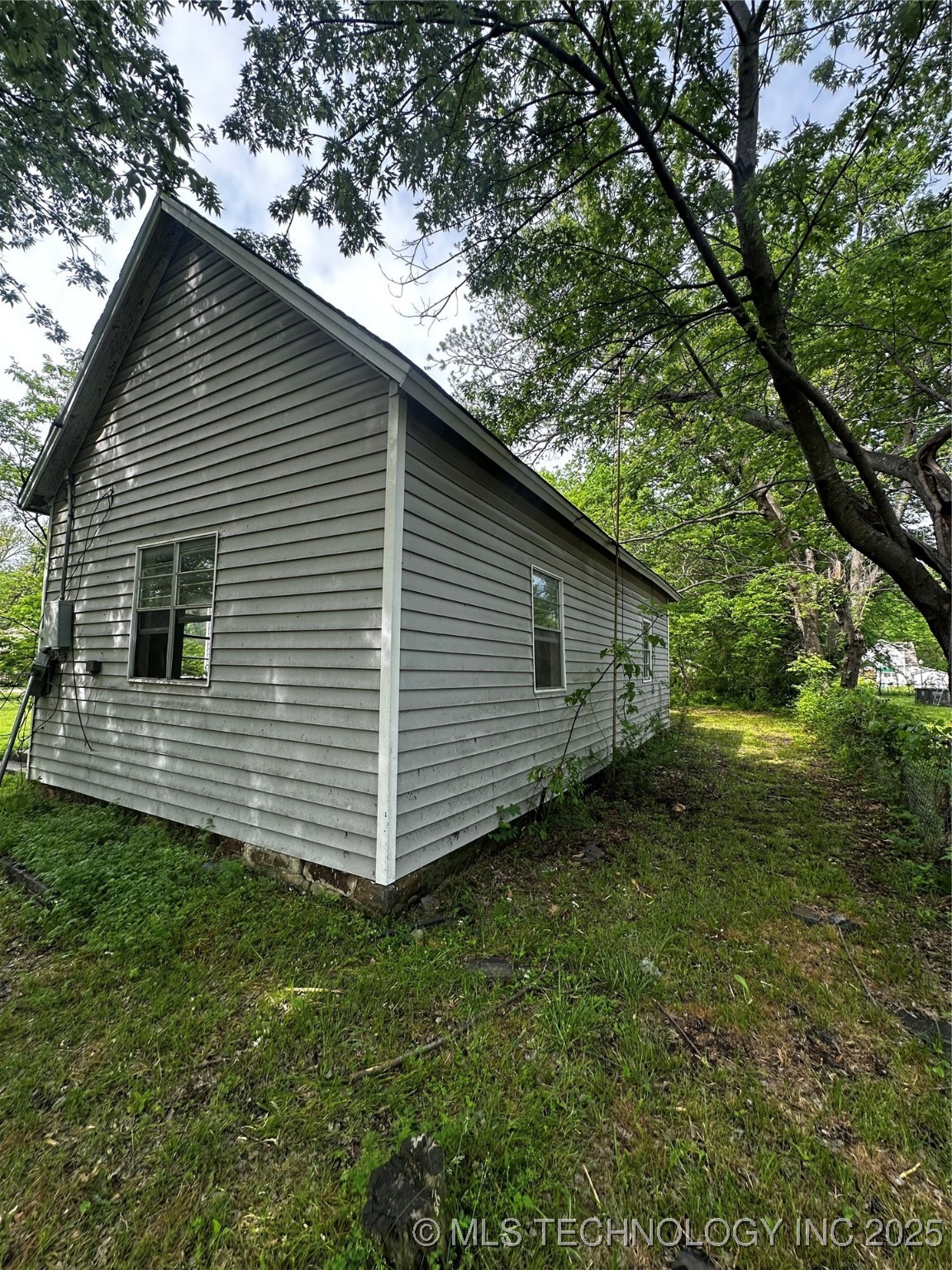 905 N State Street Property Photo 8