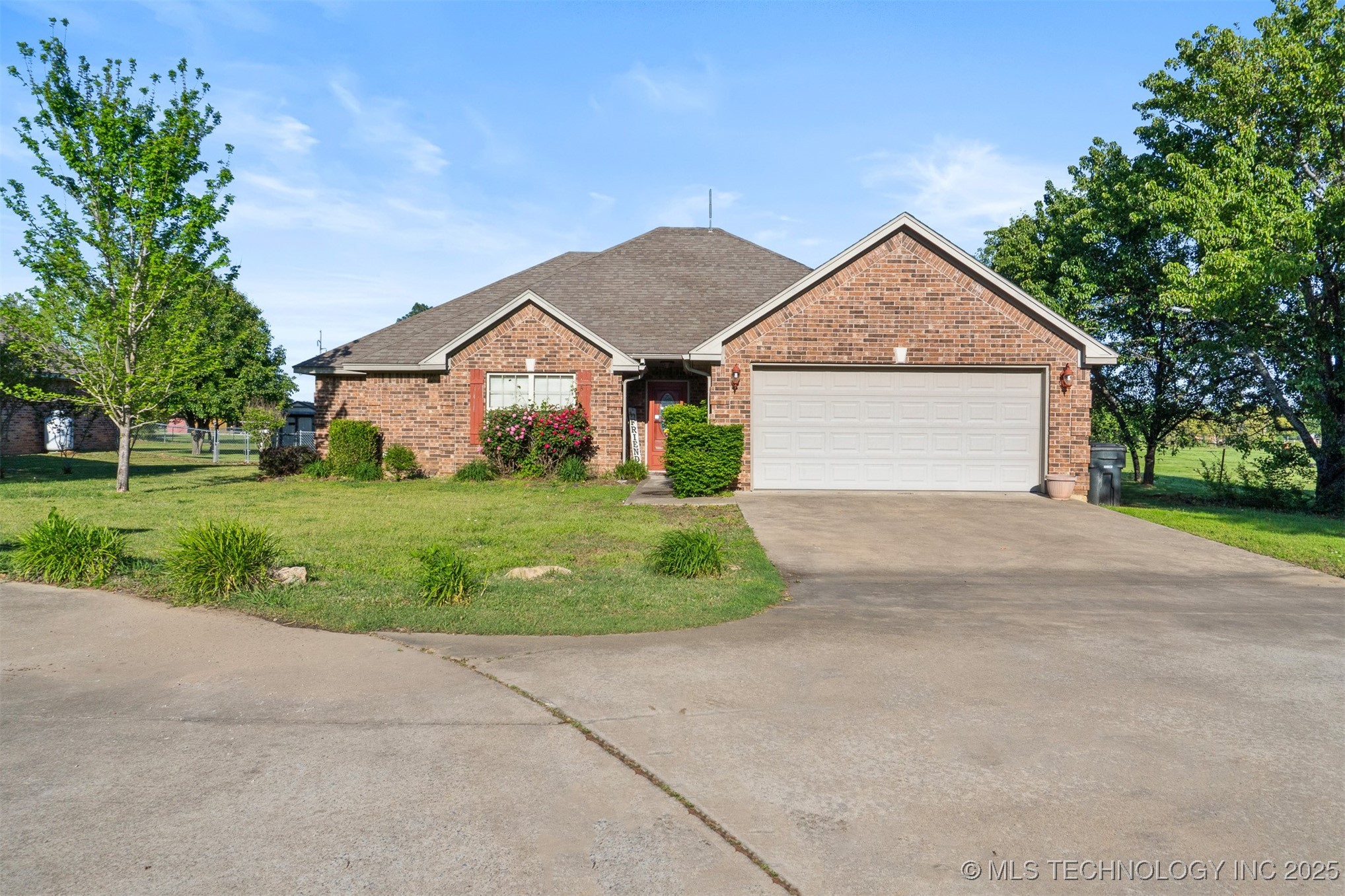1516 Kay Street Property Photo 1