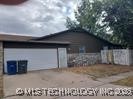 10302 E 26th Street Property Photo 2
