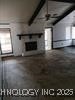 10302 E 26th Street Property Photo 4