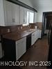 10302 E 26th Street Property Photo 5