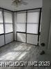 10302 E 26th Street Property Photo 6