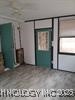 10302 E 26th Street Property Photo 8