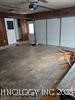 10302 E 26th Street Property Photo 9