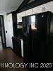 10302 E 26th Street Property Photo 10