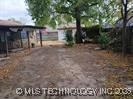 10302 E 26th Street Property Photo 13