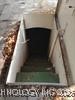 10302 E 26th Street Property Photo 14
