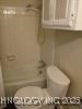 10302 E 26th Street Property Photo 15