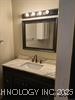 10302 E 26th Street Property Photo 16