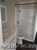 10302 E 26th Street Property Photo 17