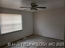 10302 E 26th Street Property Photo 18