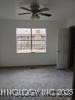 10302 E 26th Street Property Photo 19