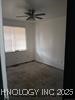 10302 E 26th Street Property Photo 20