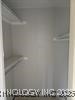 10302 E 26th Street Property Photo 21