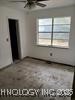 10302 E 26th Street Property Photo 24